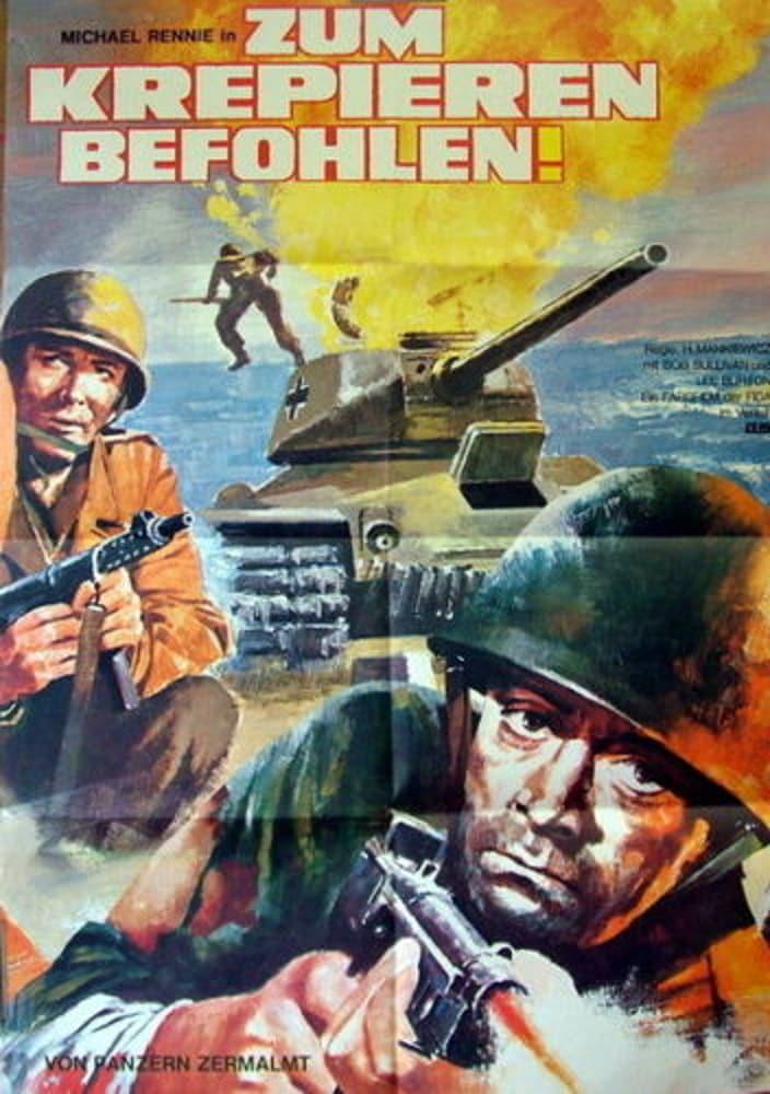 Attack Force Normandy