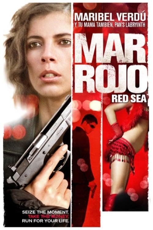 Red Sea