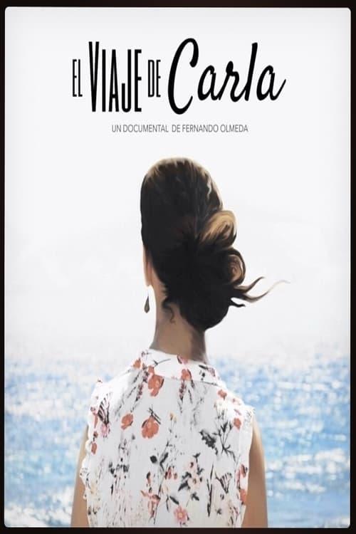 Carla's Journey
