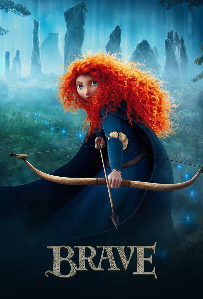Brave