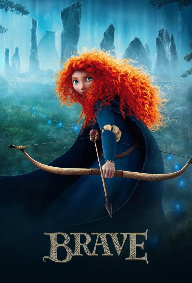 Brave