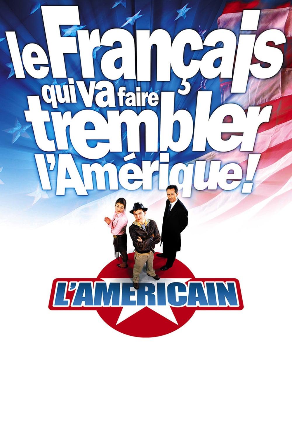 The American