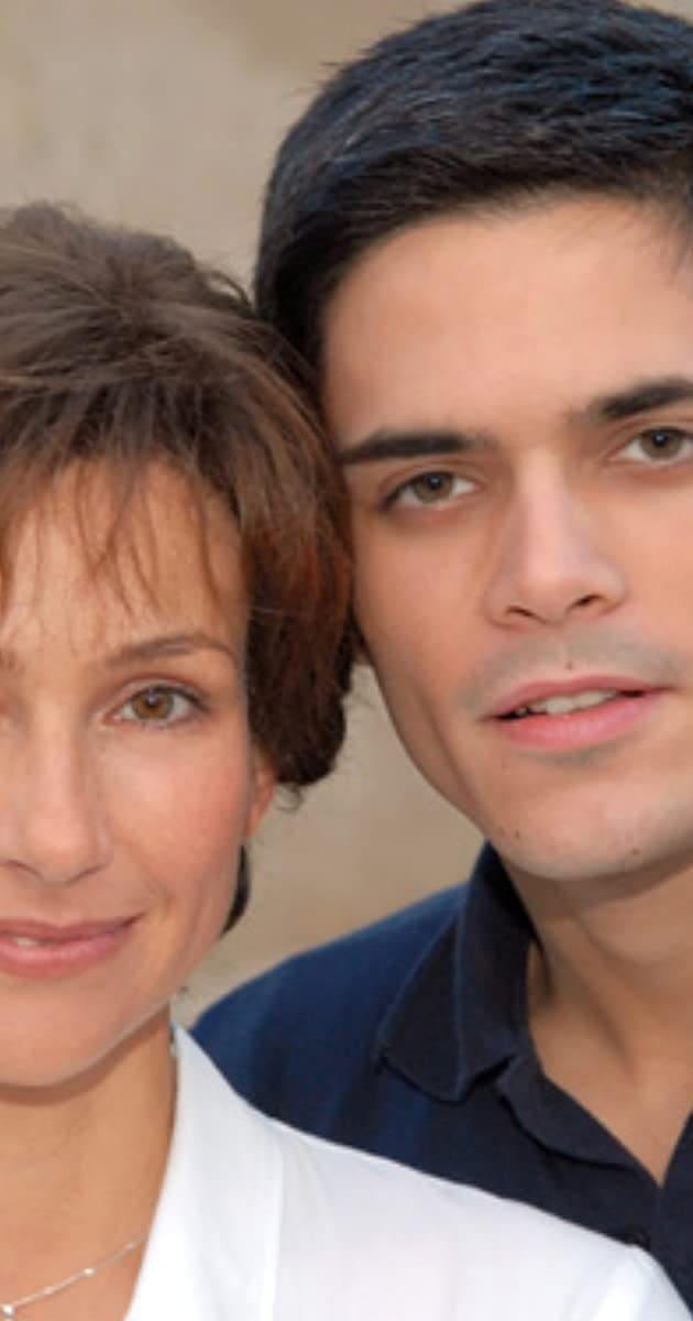 Marie Humbert, le secret d'une mère