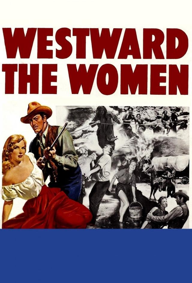 Karawane der Frauen