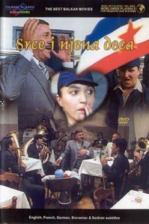 Jednog lepog dana