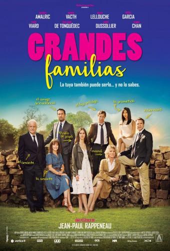 Families