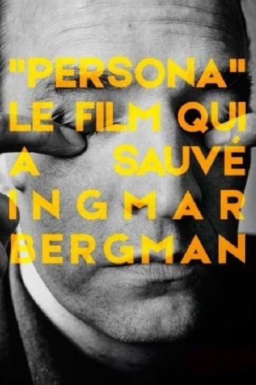 Ingmar Bergman: Behind the Mask