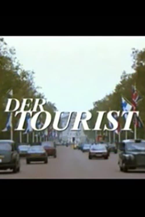 Der Tourist