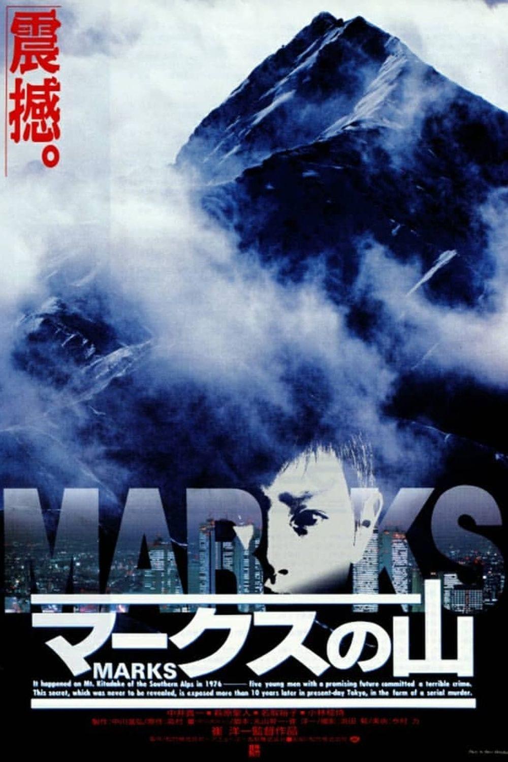 Marks