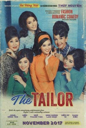 The Tailor