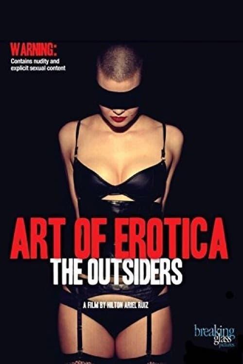 Rogues, Rebels, and Renegades: The Art of an Outlaw