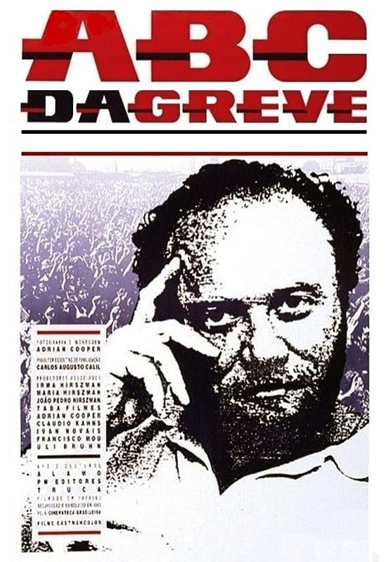 ABC da Greve