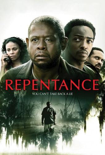 Repentance