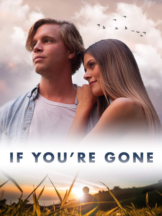 If You're Gone
