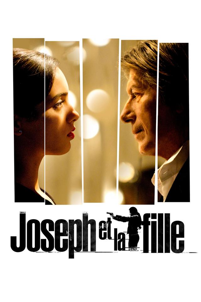 Joseph and the Girl