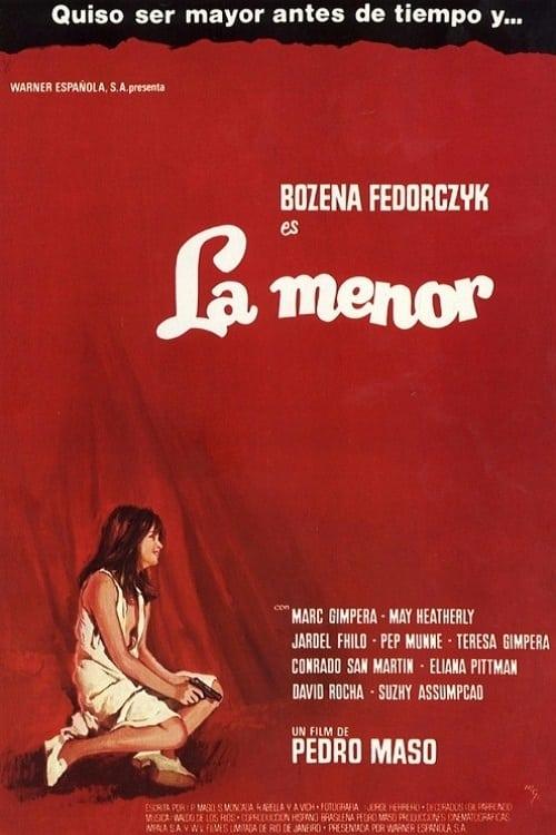The Minor