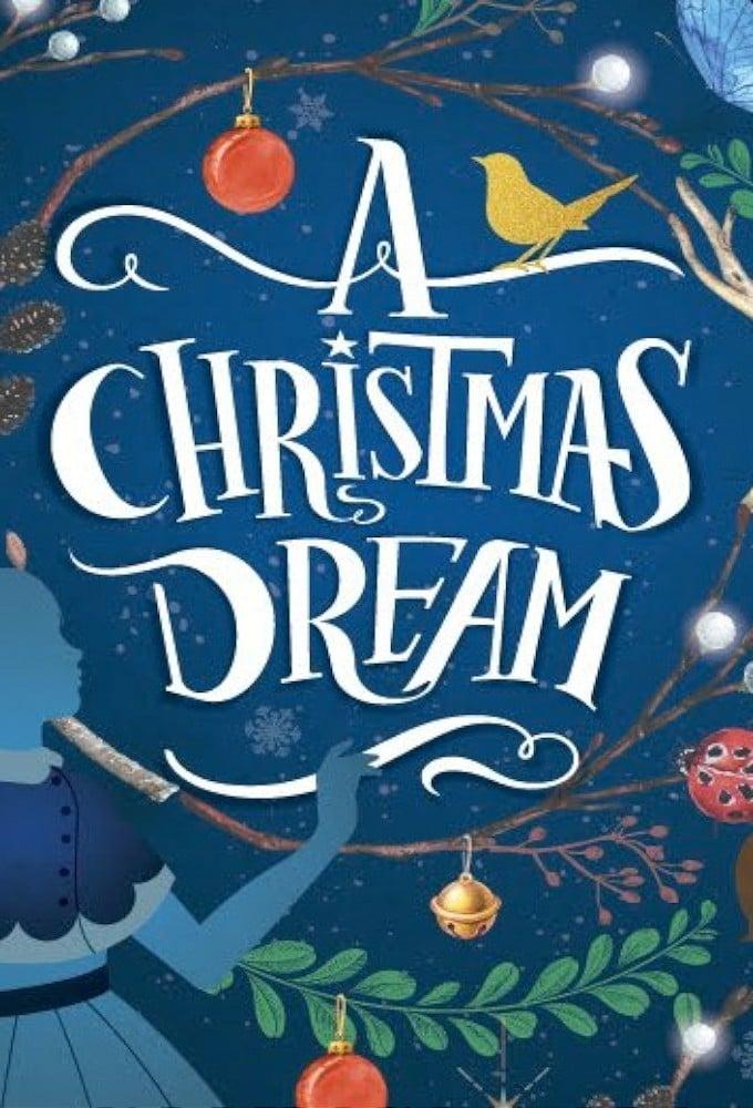A Christmas Dream