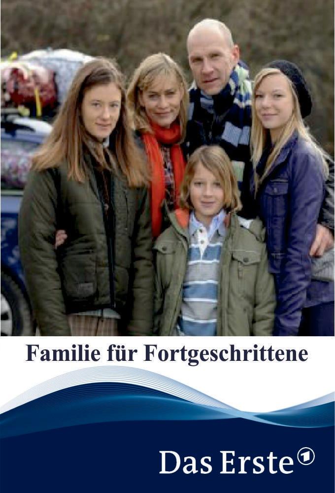 Family 2.0