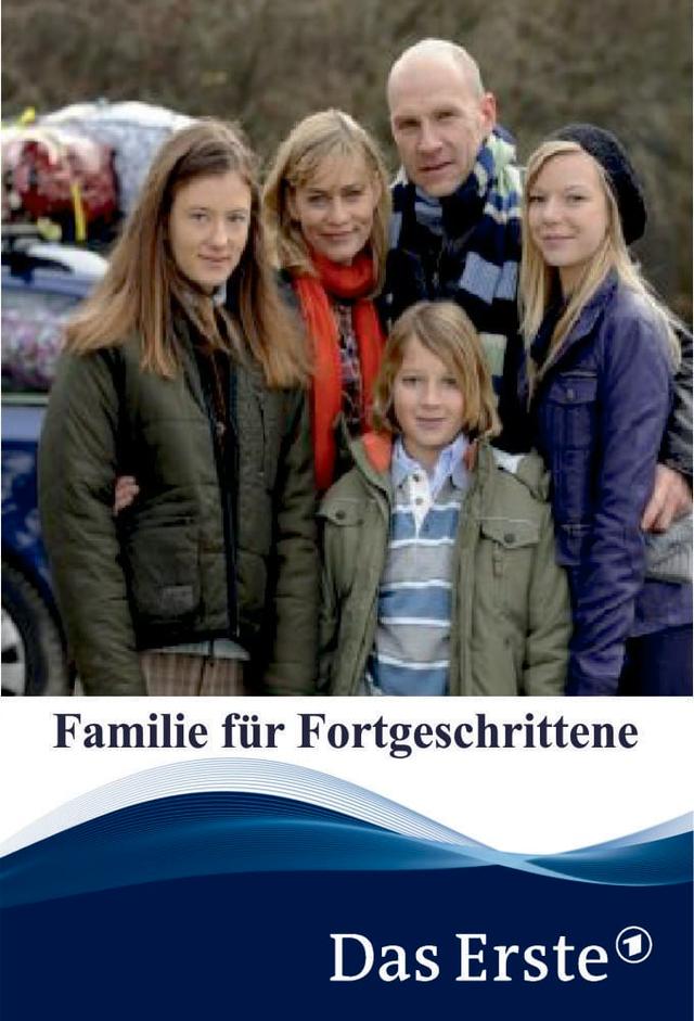 Family 2.0