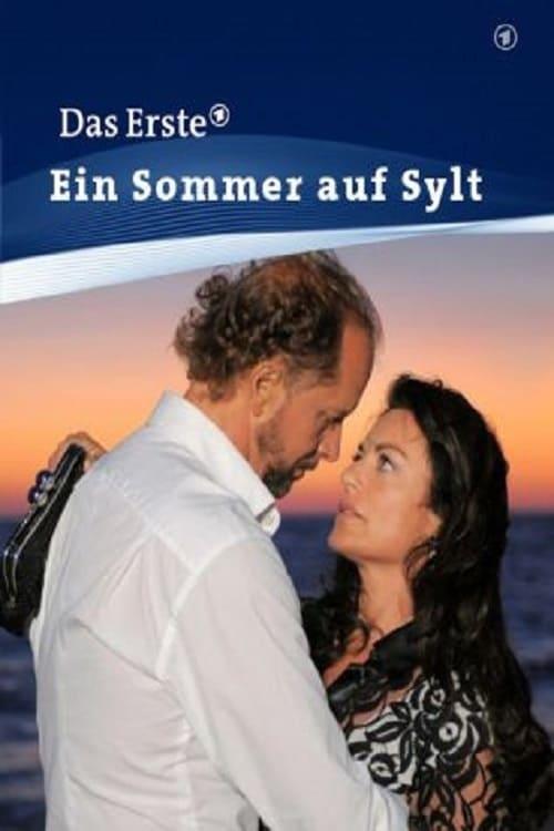 A Summer On Sylt