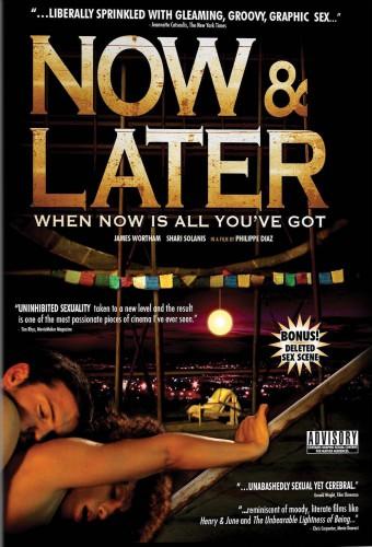Now & Later