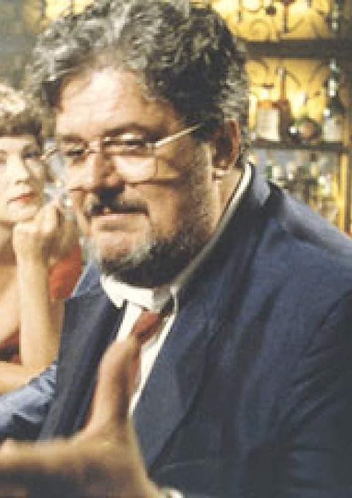 Lex Minister