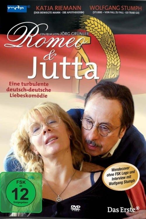 Romeo and Jutta