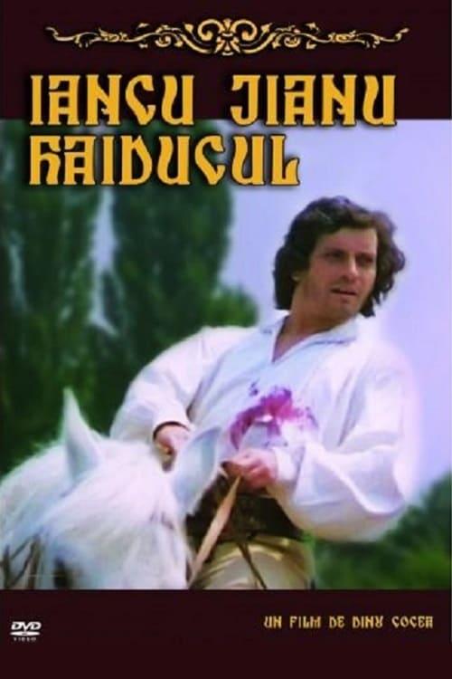 Kapitan Hajduków