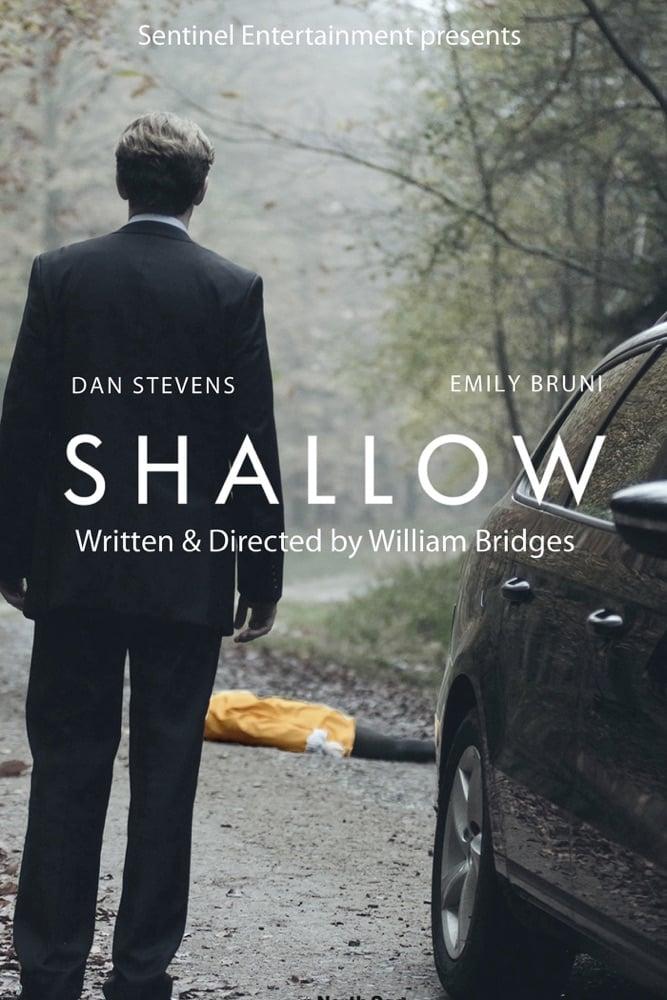 Shallow