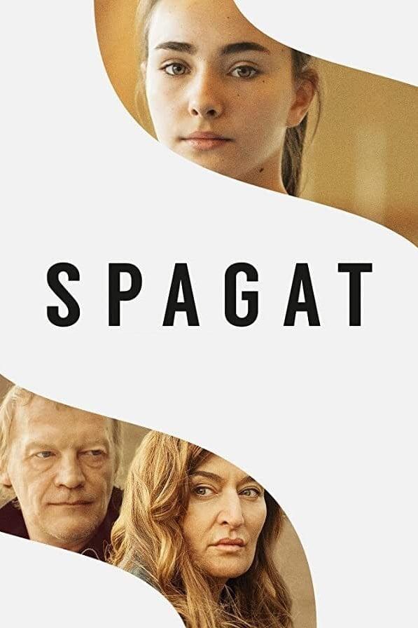 Grand Écart