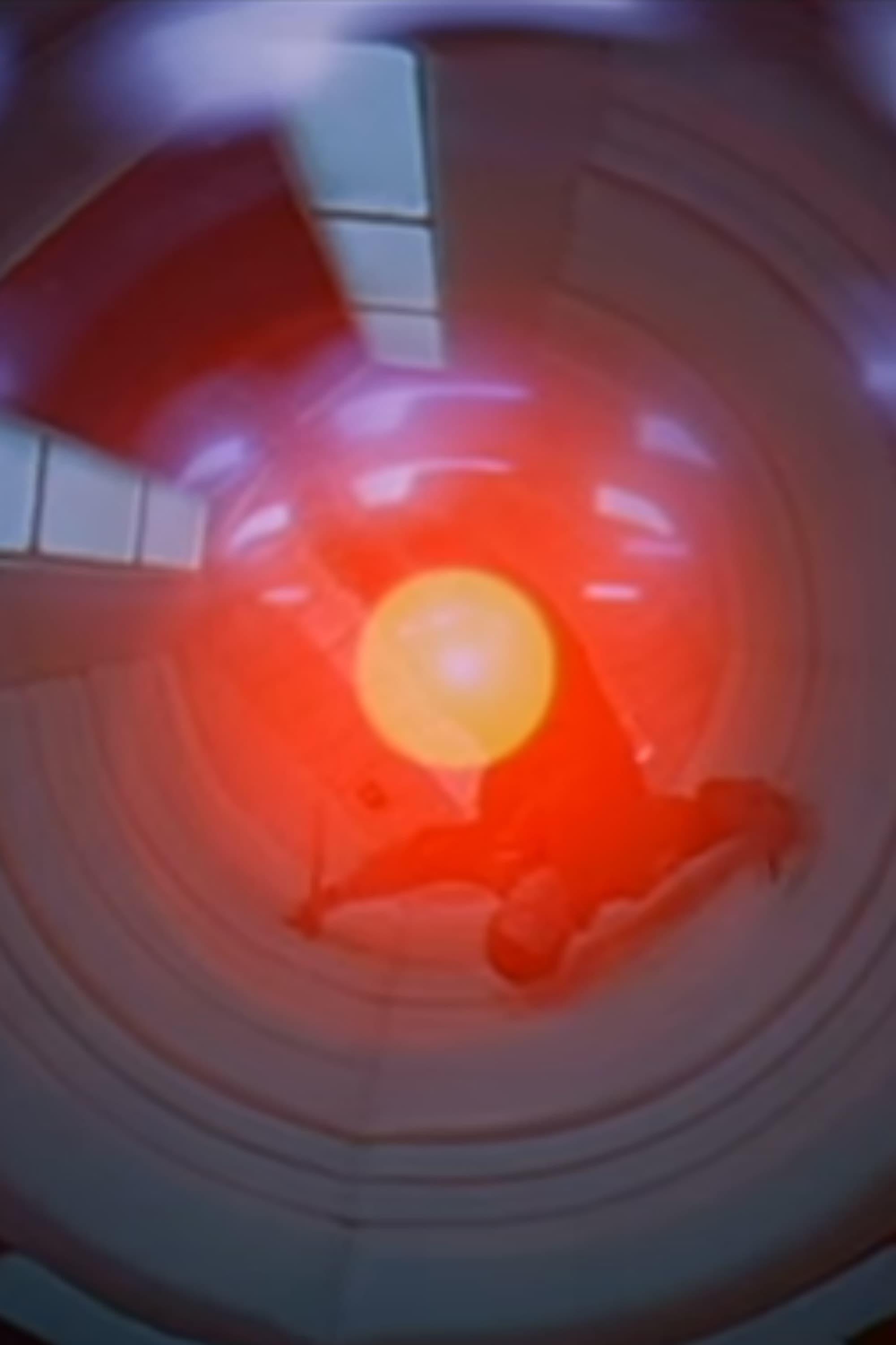Standing on the Shoulders of Kubrick: The Legacy of 2001