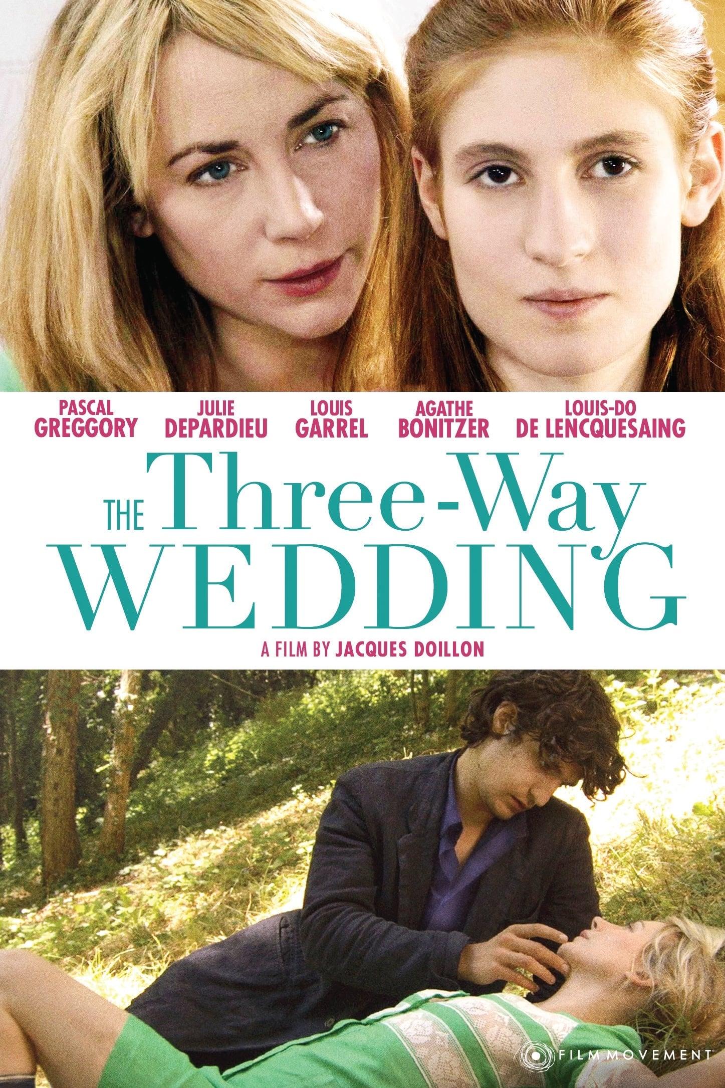 In the Four Winds
