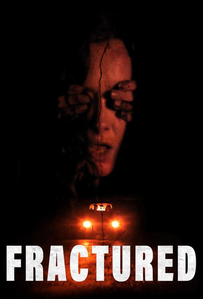 Fractured