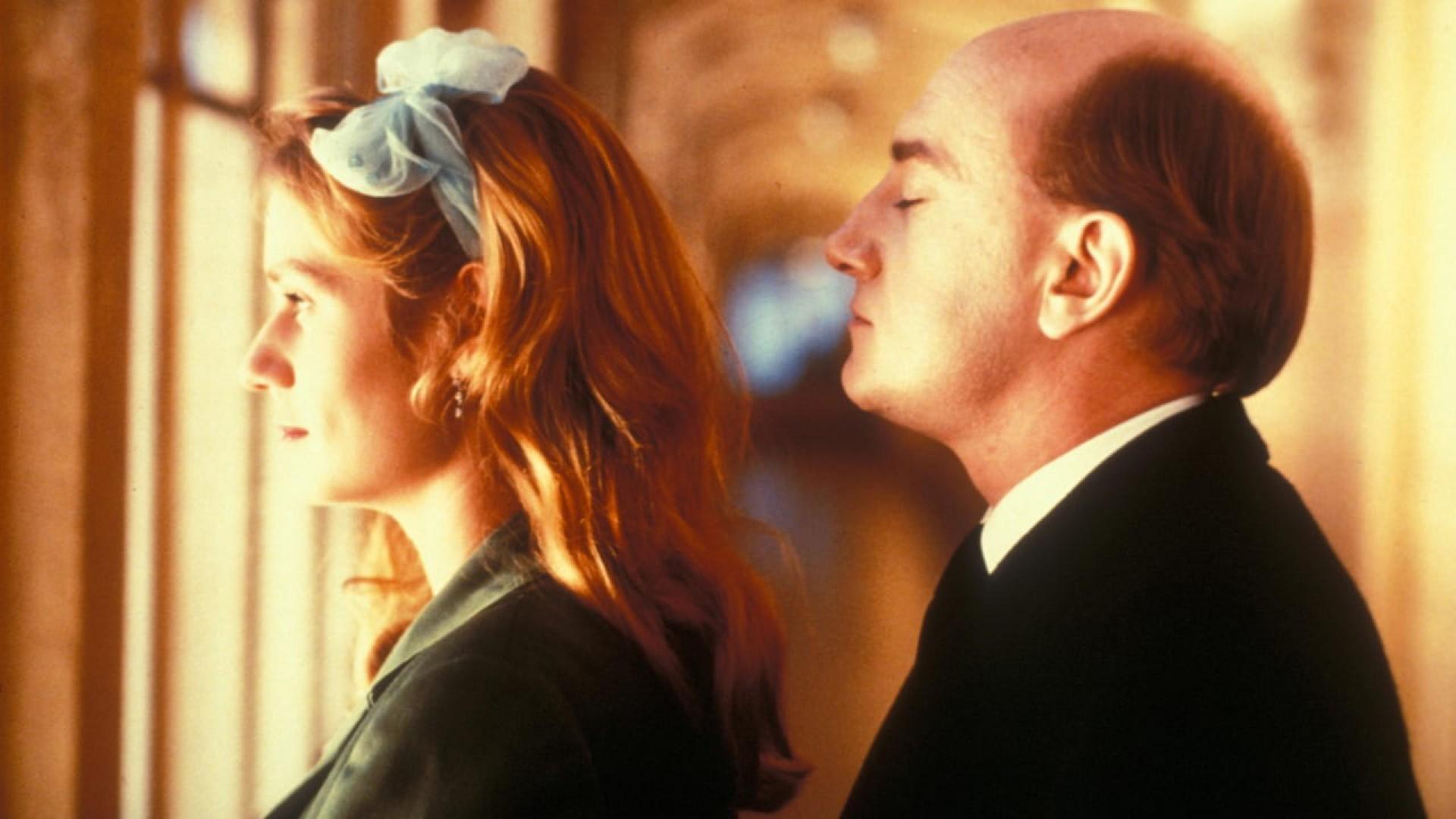 L'insolito caso di Mr. Hire