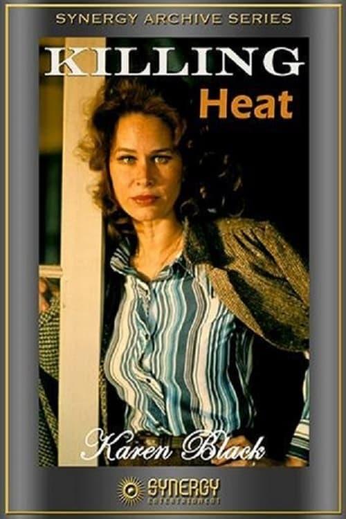 Killing Heat