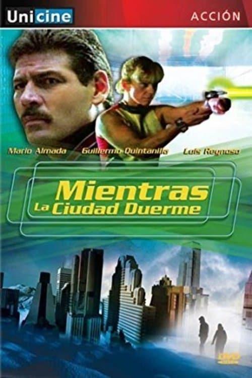 Ciborgtec