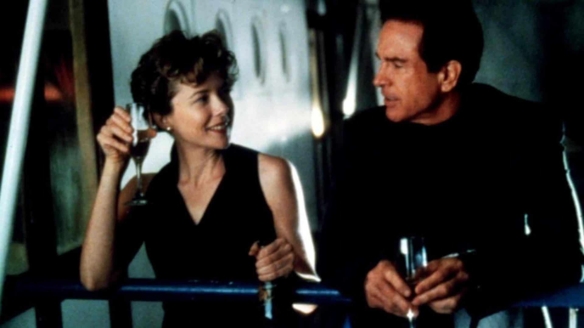 Love affair - un grande amore