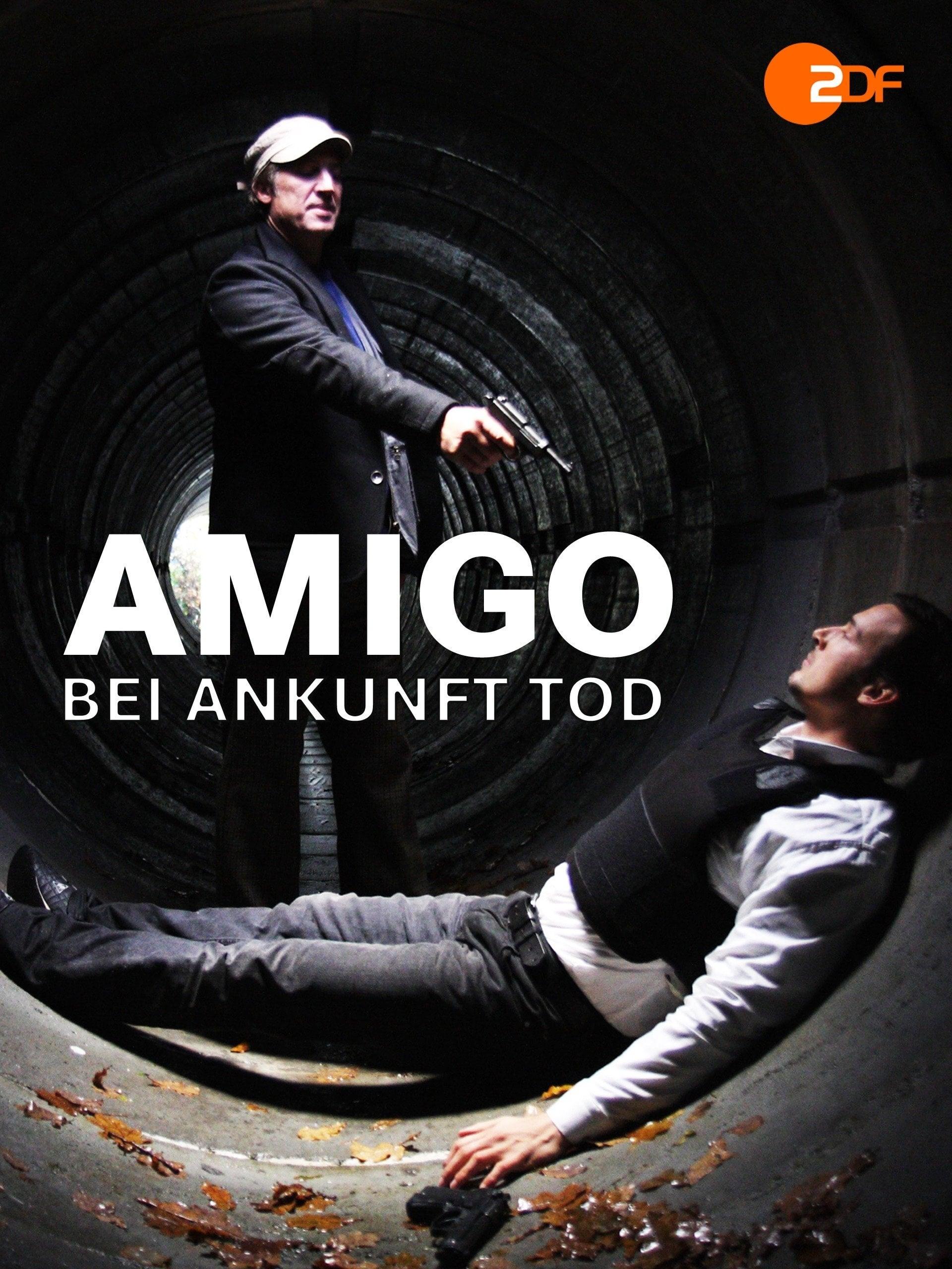 Amigo