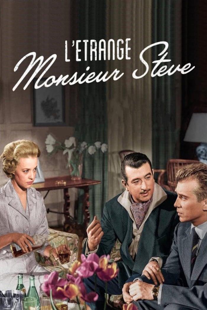 Le piège de l'amour