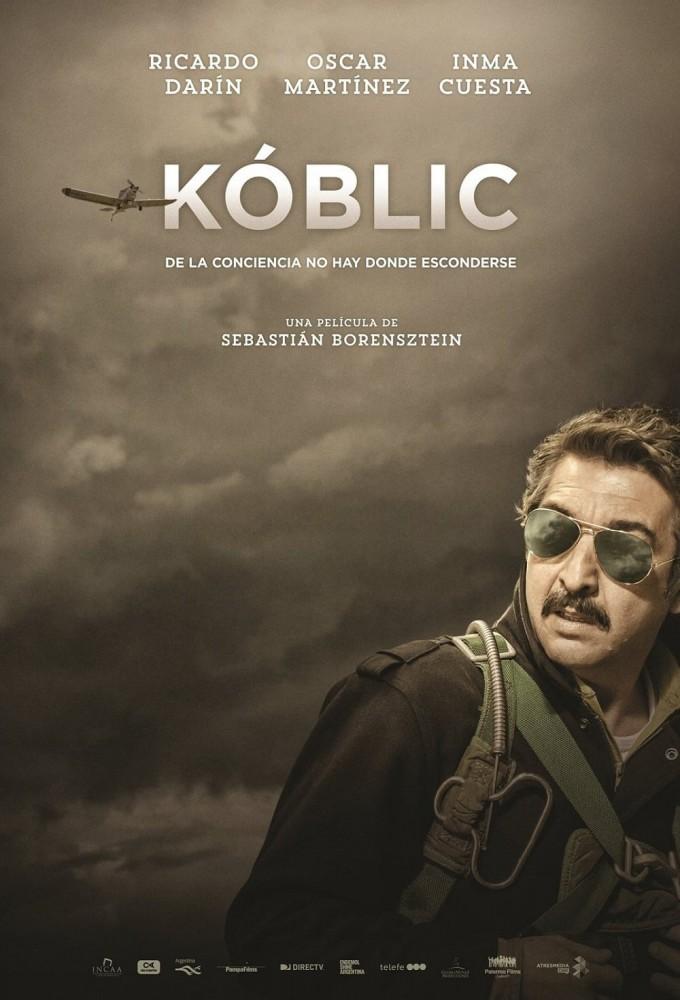 Kóblic