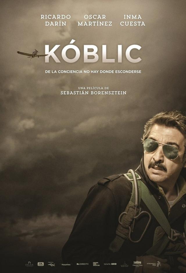 Kóblic