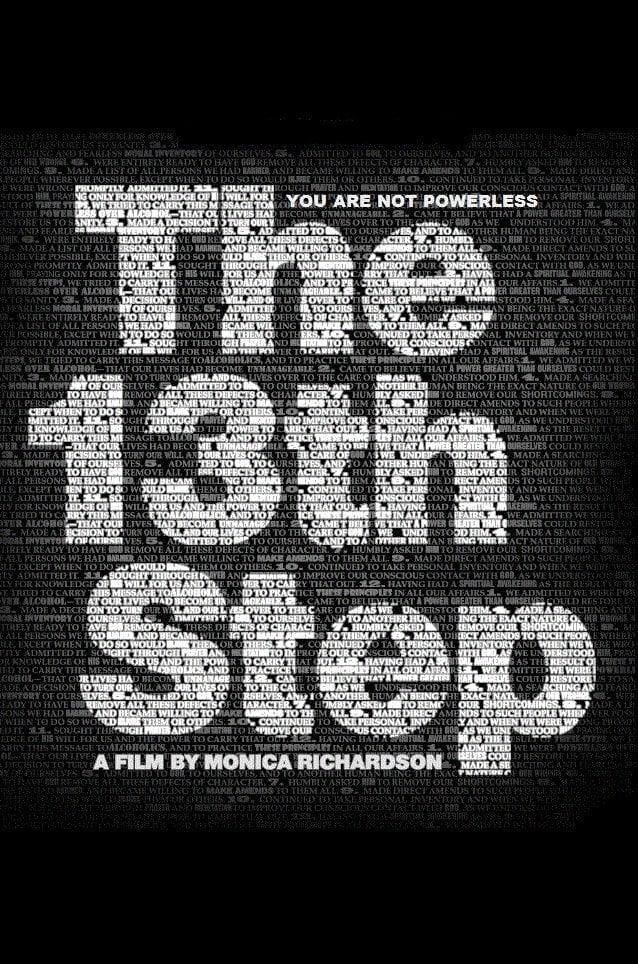 The 13th Step