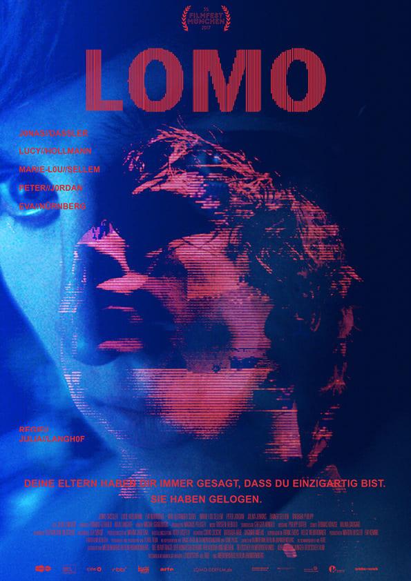 LOMO
