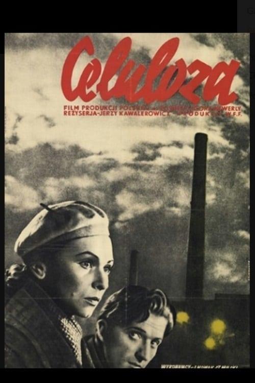 Celuloza