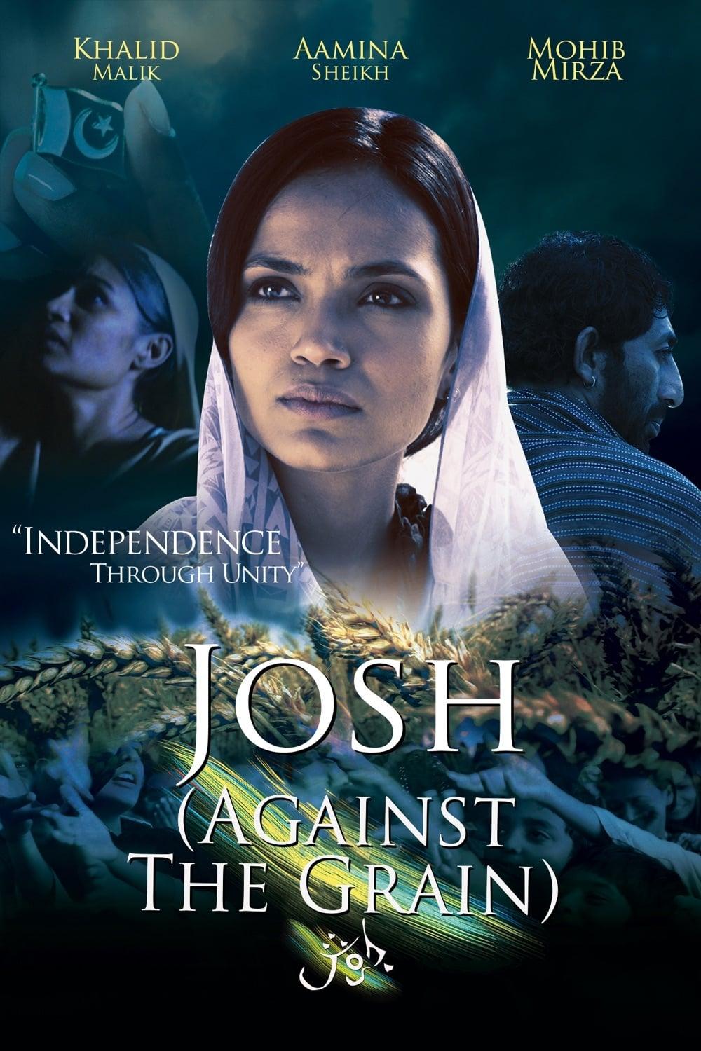 Josh