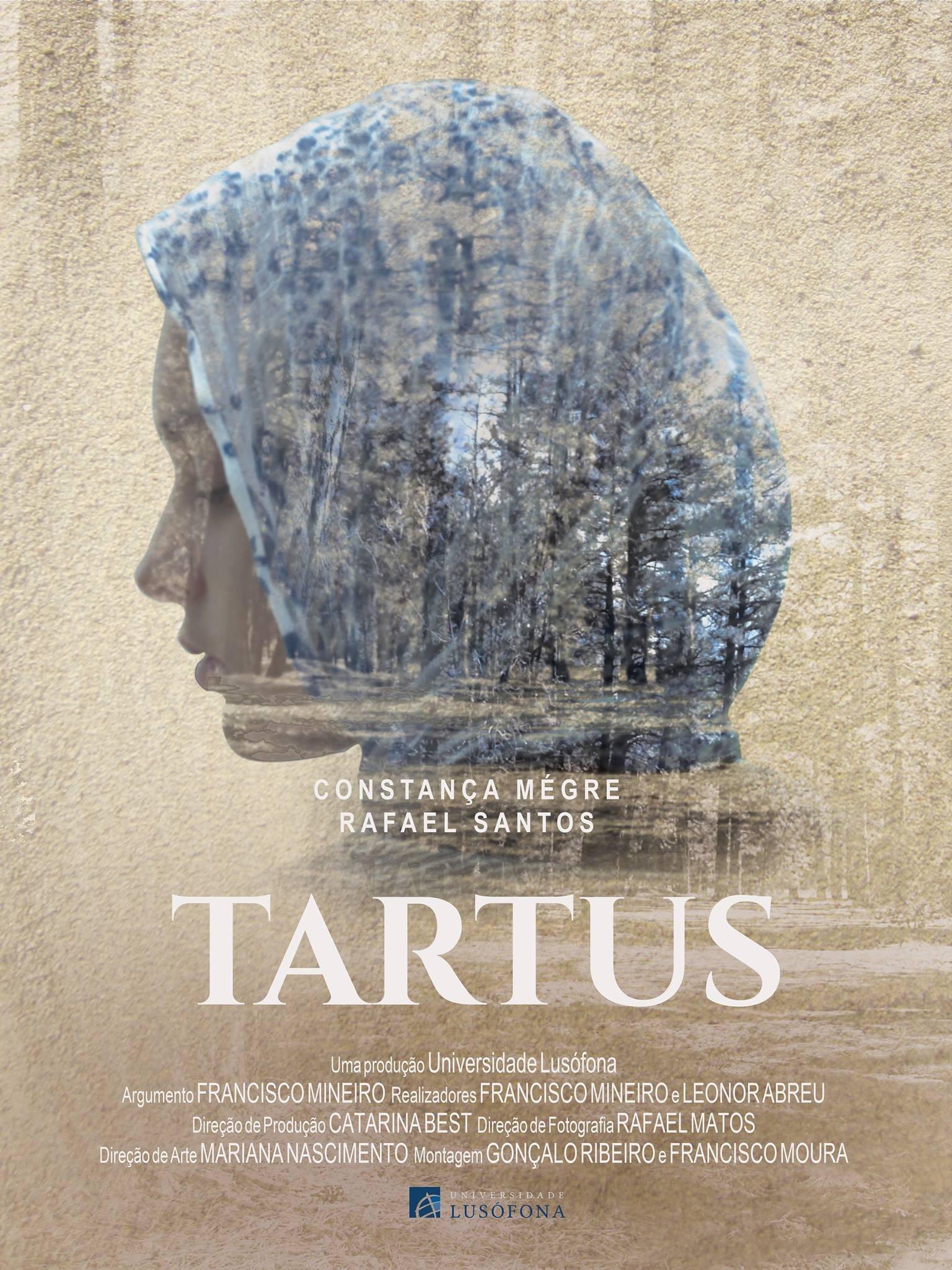 Tartus
