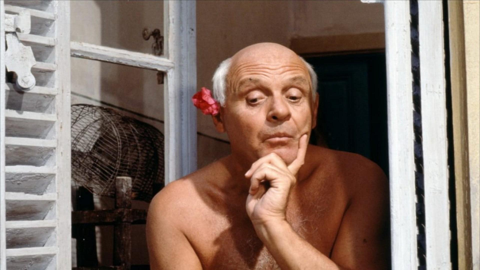 Surviving Picasso