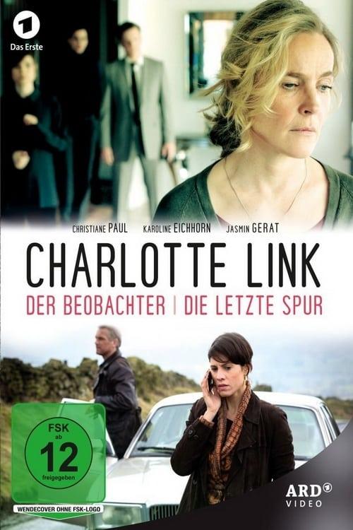 Der Beobachter