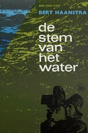 De stem van het water