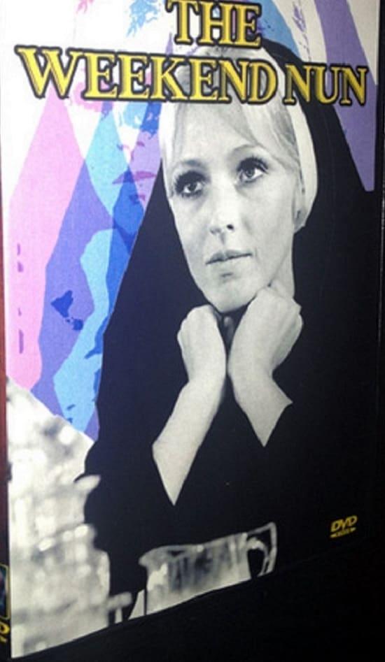 The Weekend Nun